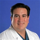 Romeo A. Majano, MD - Physicians & Surgeons, Cardiology