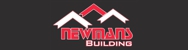 Newmans Building Services NSW - Building Contractors
