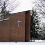 Central Woodward Christian Church