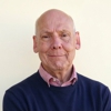 Lance Peterson-TurboTax Full Service gallery