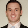 Edward Jones - Financial Advisor: Adam Saporsky, AAMS™ gallery