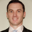 Edward Jones - Financial Advisor: Adam Saporsky, AAMS™ - Investments