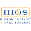 Hixson Implant & Oral Surgery gallery