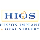 Hixson Implant & Oral Surgery - Physicians & Surgeons, Oral Surgery