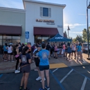 Gold Country Run + Sport - Running Stores