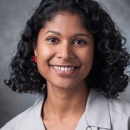 Gorla, Kiranmai, MD - Physicians & Surgeons