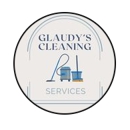 Boston United Cleaning - House Cleaning