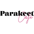 Parakeet Cafe - La Jolla - Beverages