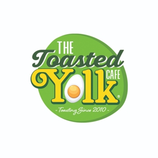 The Toasted Yolk Cafe - Mobile, AL