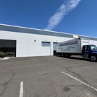 Bay Insulation Supply of Reno