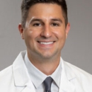 Nicholas E. Manuel, DO - Physicians & Surgeons, Radiology