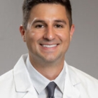 Nicholas J. Foto, MD