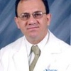 Dr. Amin Kamyar, MD gallery