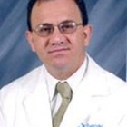 Dr. Amin Kamyar, MD
