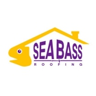 Sea Bass Roofing