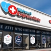 Midwest Express Clinic Urgent Care gallery