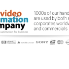 The Video Animation Company