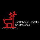 Holiday Lights Of Omaha - Lighting Consultants & Designers