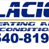 Glacier Heating & Air Conditioning gallery