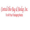 Central Ohio Bag & Burlap, Inc. - Contractors Equipment & Supplies