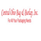 Central Ohio Bag & Burlap, Inc.