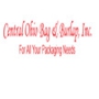 Central Ohio Bag & Burlap, Inc.