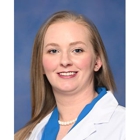 Rebecca Marie Hernandez, MD