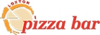 Loxton Pizza Bar