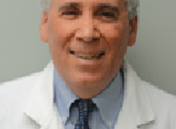 Robert J Weiss MD, PC, FACS - Liverpool, NY