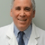 Robert J Weiss MD, PC, FACS