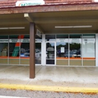 Minuteman Press