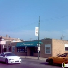 Irving Park Early Learning Center