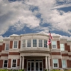 Licking County Library, Main Library - CLOSED gallery