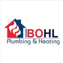 Bohl Plumbing & Heating Inc. - Heating Units-Manufacturers & Distributors