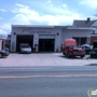 Gary's Auto Svc