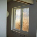 C & R Boger Construction - Windows