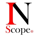 InScope Communications, LLC - Telephone Equipment & Systems