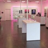 T-Mobile gallery