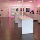 T-Mobile - Cellular Telephone Equipment & Supplies-Rental