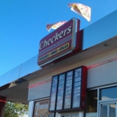 Checkers - Fast Food Restaurants