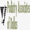 Podiatry Associates Of Dallas