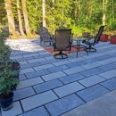 Rolando Landscaping - Patio Builders