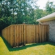 Pelican Fence Company