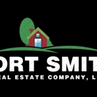 Fort Smith Real Estate Company