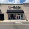 T-Mobile gallery