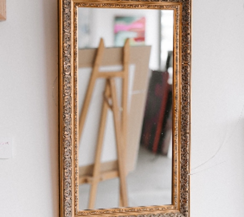 Claremont Art Framers - Claremont, WA