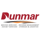 Dunmar Moving Systems - Movers