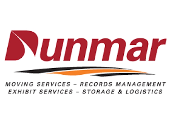 Dunmar Moving Systems - Norfolk, VA