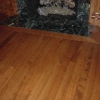 A to Zito Custom Hardwood Floors gallery