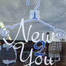 New 2 You Women's & Children's Azul Boutique - Children & Infants Clothing